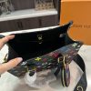 New Fashion Bag L5049 TEN