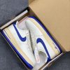 New Arrival AF 1 FQ8103-133 AJ3123 TEN