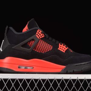 New Arrival AJ4 University Blue CT8527-016 New Arrival AJ4 University Blue CT8527-016