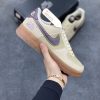 New Arrival AF 1 Low Coffee DD5227-234 AJ3127 TEN New Arrival AF 1 Low Coffee DD5227-234 AJ3127 TEN