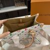 New Fashion Bag L5049 TEN