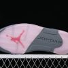 AJ 5 Retro Low ‘Indigo Haze’ FJ4563-500 PA