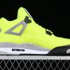 New Arrival AJ4 DV6773-700 New Arrival AJ4 DV6773-700