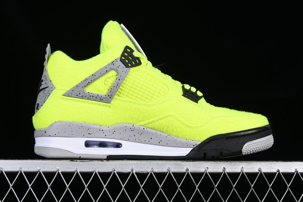 New Arrival AJ4 DV6773-700 New Arrival AJ4 DV6773-700
