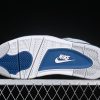 New Arrival AJ4 FV5029-141