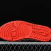 New Arrival AJ1 Mid GS852542-800