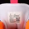 New Arrival AJ1 Low DJ0530-801