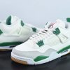 New Arrival AJ4 DR5415-103 New Arrival AJ4 DR5415-103