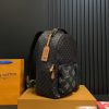 New Fashion Bag L5039 TEN