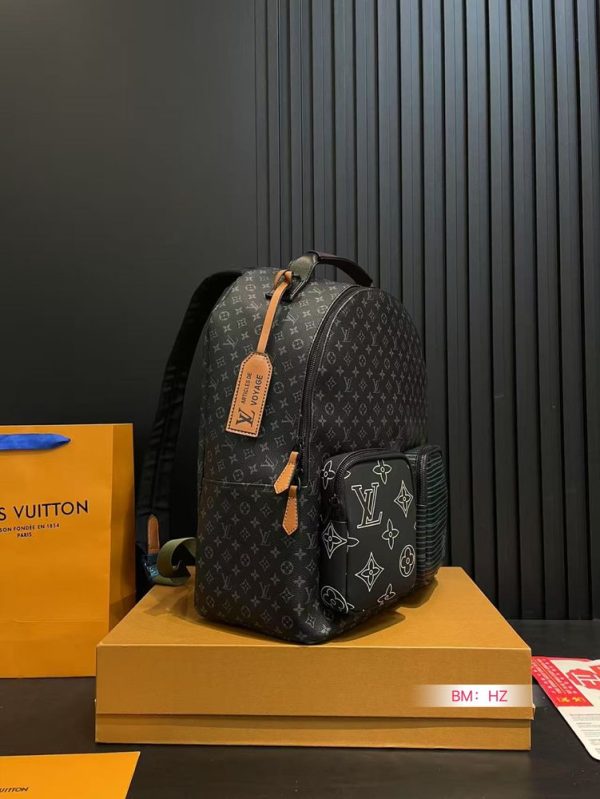 New Fashion Bag L5039 TEN