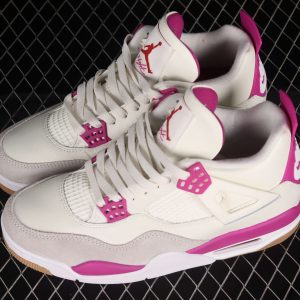 New Arrival AJ4 DR5415-105 Sapphire New Arrival AJ4 DR5415-105 Sapphire