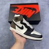 New Arrival AJ 1 Retro High OG 555088-134 AJ3055 TEN