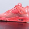 New Arrival AJ4 AQ9128 600