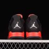 New Arrival AJ4 University Blue CT8527-016
