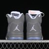 AJ 5 Retro ‘Wolf Grey’ 136027-005 PA