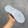 New Arrival AJ 1 Low Multi Color Sashiko FV3623-151 AJ3246 TEN