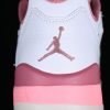 AJ 5 Low GS “Desert Berry” DX4390-116 PA