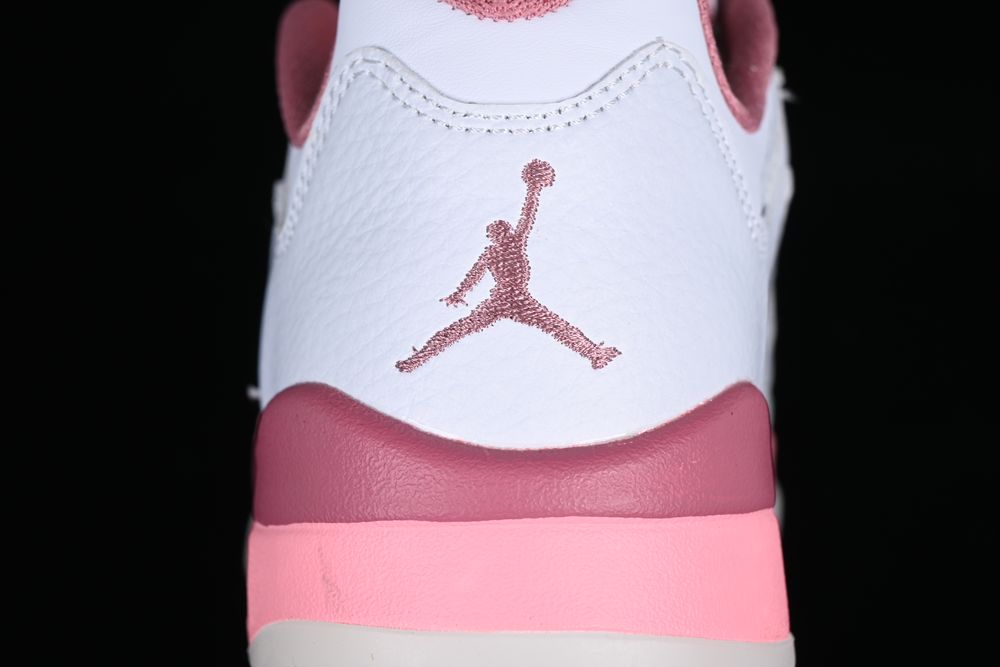 AJ 5 Low GS “Desert Berry” DX4390-116 PA