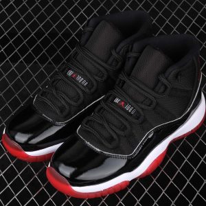 New Arrival AJ11 378038-061 New Arrival AJ11 378038-061
