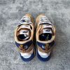 New Arrival Nike Sacai x VaporWaffle DD1875-200 AJ3078 TEN