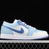 New Arrival AJ1 Low DM5442-040 New Arrival AJ1 Low DM5442-040