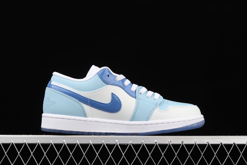 New Arrival AJ1 Low DM5442-040 New Arrival AJ1 Low DM5442-040