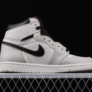 New Arrival AJ1 High 038-CD6578-006 New Arrival AJ1 High 038-CD6578-006