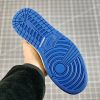 New Arrival AJ1 Retro Low DM7866-140 AJ3142 TEN New Arrival AJ1 Retro Low DM7866-140 AJ3142 TEN