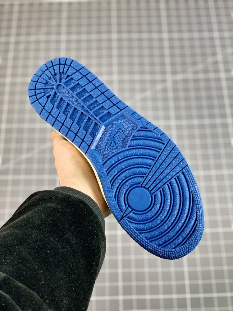 New Arrival AJ1 Retro Low DM7866-140 AJ3142 TEN New Arrival AJ1 Retro Low DM7866-140 AJ3142 TEN