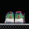 AJ 5 Low ‘Doernbecher Michael’ DR6287-486 PA AJ 5 Low ‘Doernbecher Michael’ DR6287-486 PA