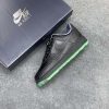 New Arrival AF 1 Low Halloween FQ8822-084 AJ3113 TEN