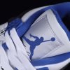New Arrival AJ4 OG 308497-117 Retro