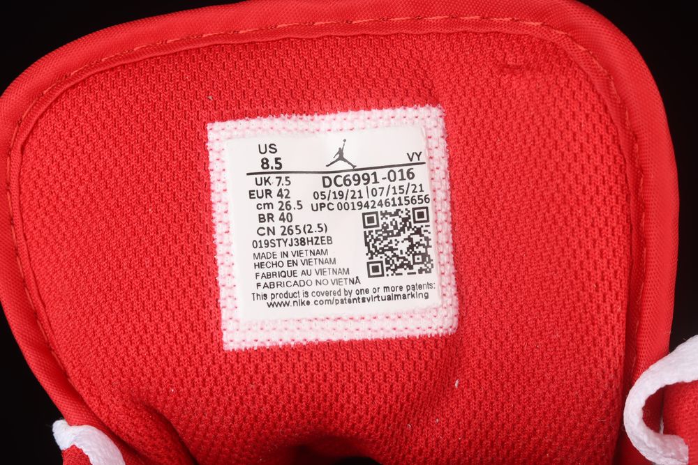 New Arrival AJ1 Low DC6991-016 New Arrival AJ1 Low DC6991-016