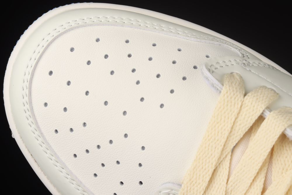 New Arrival Travis Scott x AJ1 Low DM7866-148 New Arrival Travis Scott x AJ1 Low DM7866-148