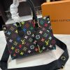 New Fashion Bag L5049 TEN