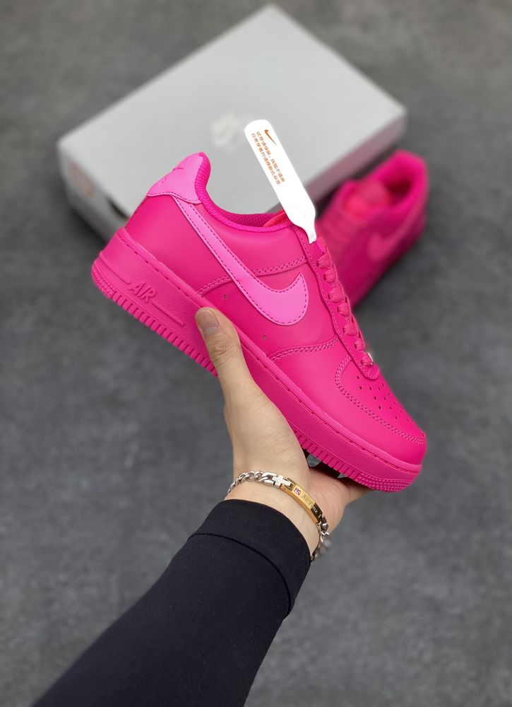New Arrival AF 1 07 DD8959-600 AJ3126 TEN New Arrival AF 1 07 DD8959-600 AJ3126 TEN
