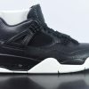 New Arrival AJ4 819139 010