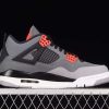 New Arrival AJ4 LJR DH6927-061 Retro Infrared