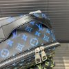 New Fashion Bag L5038 TEN