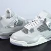 New Arrival AJ4 AQ9129-001