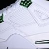 New Arrival AJ4 CT8527-113 New Arrival AJ4 CT8527-113