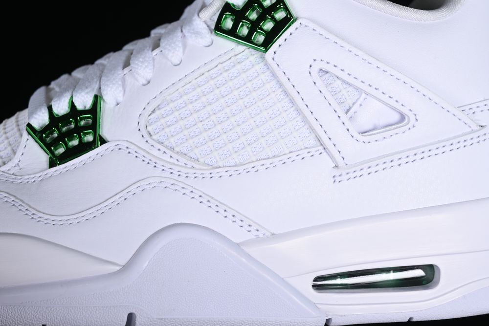 New Arrival AJ4 CT8527-113 New Arrival AJ4 CT8527-113