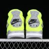 New Arrival AJ4 DV6773-700 New Arrival AJ4 DV6773-700