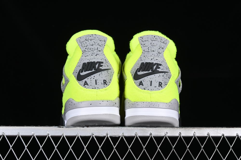 New Arrival AJ4 DV6773-700 New Arrival AJ4 DV6773-700
