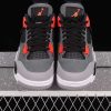 New Arrival AJ4 LJR DH6927-061 Retro Infrared