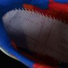 AJ 5 Low ‘Doernbecher Michael’ DR6287-486 PA AJ 5 Low ‘Doernbecher Michael’ DR6287-486 PA