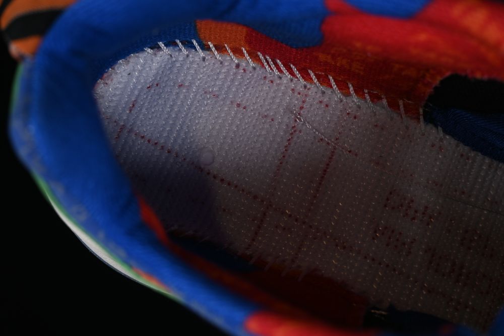 AJ 5 Low ‘Doernbecher Michael’ DR6287-486 PA AJ 5 Low ‘Doernbecher Michael’ DR6287-486 PA