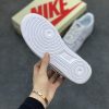 New Arrival Stussy x AF1 low BQ6425-109 AJ3129 TEN