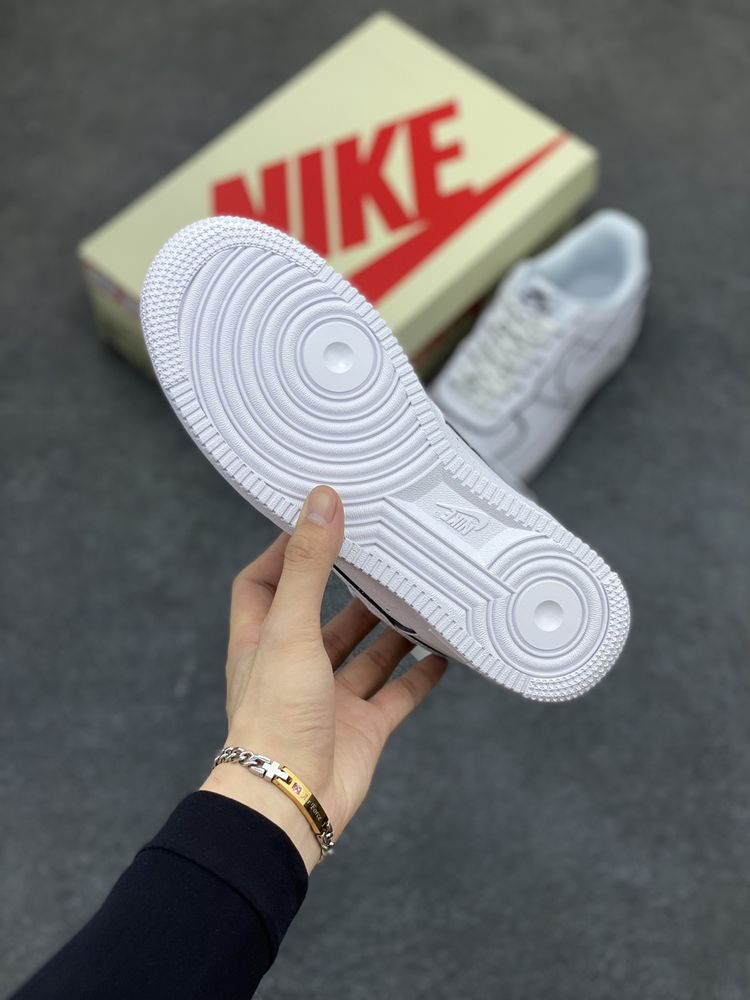 New Arrival Stussy x AF1 low BQ6425-109 AJ3129 TEN