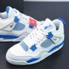 New Arrival AJ4 308497-105 New Arrival AJ4 308497-105
